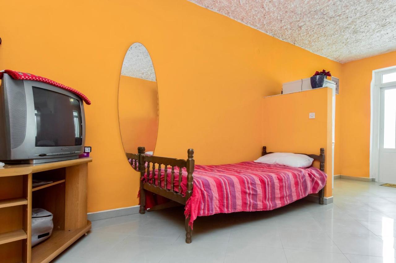 Apartment Sparadici 10015B Grebaštica Kültér fotó